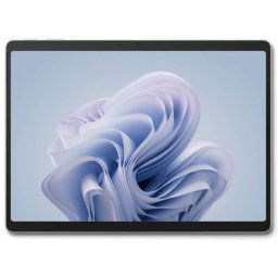Microsoft Surface Pro 10,Intel Core Ultra 7 processor 165U, NPU: Intel AI Boost,