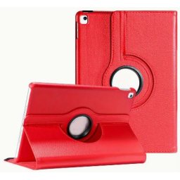 Belk iPad MINI Rotation Smart Cover
