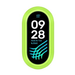 Xiaomi Running Clip for Smartwatch - Band 8