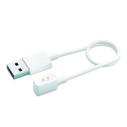 Xiaomi Magnetic Charging Cable for Wearables 2 Series (2 pack by Valotronics)