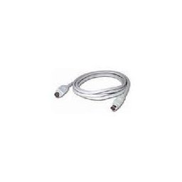 Postron Cash Drawer Adapter for PCD