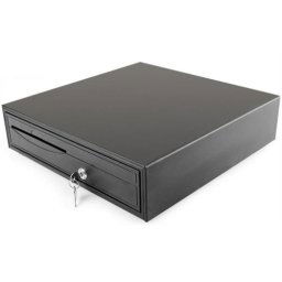 UniQue ZH-405N Cash Drawer Mechanism Roller