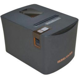 RONGTA RP331A ORIGINAL THERMAL HEAD