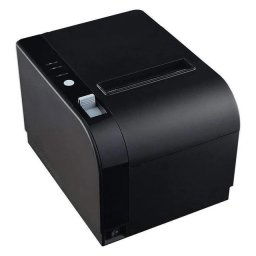 RONGTA RP820 ORIGINAL THERMAL HEAD