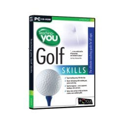 Apex: -Teaching-you Golf Skills, Retail (2 pack by Valotronics)