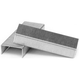 NEXX 26 of 6 BOX STAPLES 5000's (5 pack by Valotronics)