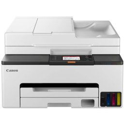 Canon GX2040 Megatank maxify business range, 4 in 1, A4 MFP, Print , Scan, Copy