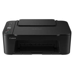 Canon Wi-Fi Print Copy Scan Cloud Mono 7.7 ipm Colour 4.0ipm