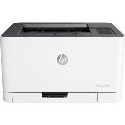 HP Colour Laser 150A. Functions: Print. Print technology: Laser. Print speed: Up