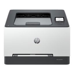 HP Functions Print. Print technology Laser Print speed Black (A4, normal): Up to