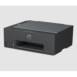 HP Smart Tank 581 All-in-one Printer.Enjoy everyday reliabilitywith the HP Smart