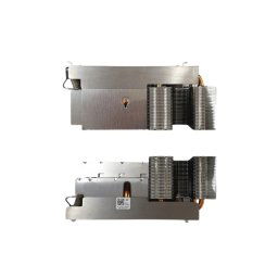 High Performance Heatsink, PowerEdge R760xs, Cus K
