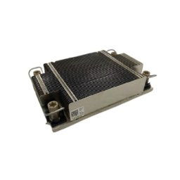 Dell Standard Heatsink PowerEdge R660xs Cus Kit