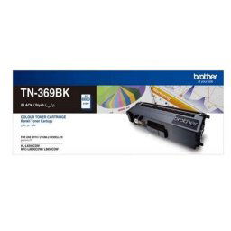 Brother / High Yield Black Toner Cartridge for HLL8350CDW/ MFCL8600CDW/ MFCL8850