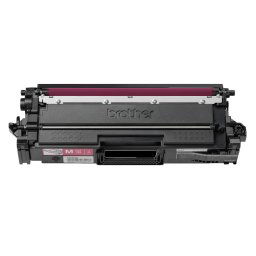 High Yield Magenta Toner Cartridge for HL-L9430CDN/ MFC-L9630CDN
