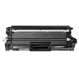 High Yield Cyan Toner Cartridge for HL-L9430CDN/ MFC-L9630CDN