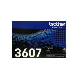 Brother Standard Black Toner Cartridge for MFC-L5710DW/ DCP-L5510DW/ HL-L5210DW/