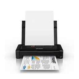 14ppm Mono 11ppm Colour A4 Single Function USB Wired Wireless WiFi Direct Portab