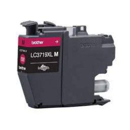 Brother / High Yield Magenta Cartridge for MFCJ3530/ MFCJ3930/ MFCJ2330DW/ MFCJ2