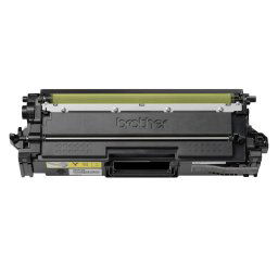 High Yield Yellow Toner Cartridge for HL-L9430CDN/ MFC-L9630CDN