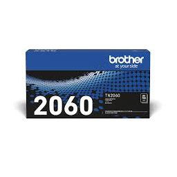 Brother / Black Toner Cartridge for DCP7055/ HL2130