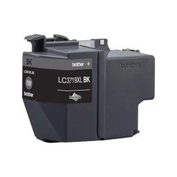 Brother / High Yield Black Cartridge for MFCJ3530/ MFCJ3930/ MFCJ2330DW/ MFCJ273