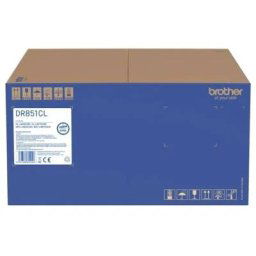 Drum unit for HL-L9430CDN/ MFC-L9630CDN