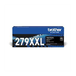 Brother / High Yield Black Toner Cartridge for the MFC-L8390CDW/ MFC-L3760CDW