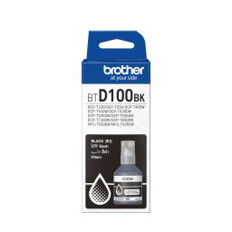 Brother Black Ink for DCP-T230/ DCP-T430W/ DCP-T530DW/ DCP-T536DW/ DCP-T730DW/ D