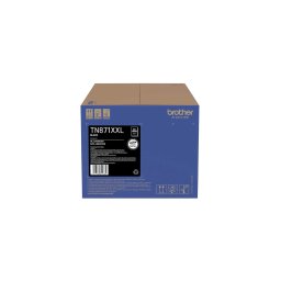 High Yield Black Toner Cartridge for HL-L9430CDN/ MFC-L9630CDN