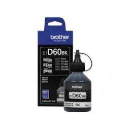 Brother Black Ink for DCPT310/ DCPT510W/ DCPT710W/ MFCT910DW/ DCP-T220/ DCP-T420