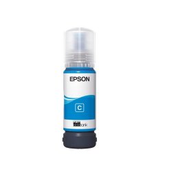 108 Ink Bottle Cyan 70ml for L8050 / L18050