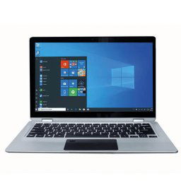 Mecer Move13.3” Win11 Pro N4120/ 4GB/ 128GB/ WiFi & BT/ 0.3M/ 4G/LTE/ Ink+Pen/