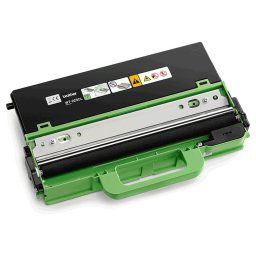 Brother / Waste Toner Box for HLL3210CW/ DCPL3551CDW/ MFCL3750CDW