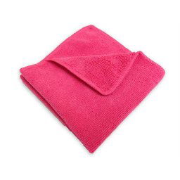 Kleaner Multi Purpose Household quick dry Microfiber (3 pack by Valotronics)