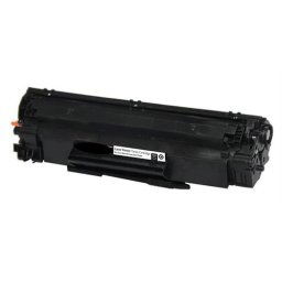 TopJet Compatible Generic HP Laser Toner 285A