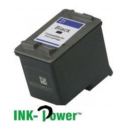 InkPower Generic HP Business Inkjet 1410