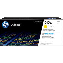 TopJet Compatible HP Generic CF212A