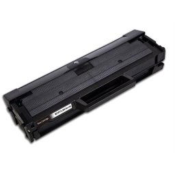 TopJet Compatible Generic Samsung Black MLT