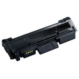 TopJet Compatible Generic Samsung Black MLT