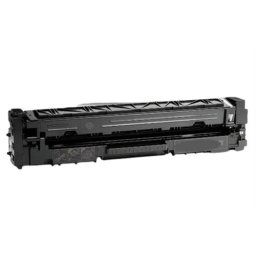 TopJet Compatible Generic HP 201A | CF400A