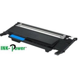 InkPower Generic Replacement for Samsung C409 CLT