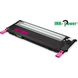 InkPower Generic Replacement for Samsung M409 CLT M409S