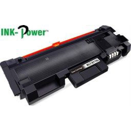 InkPower Generic Replacement Toner Cartridge for Samsung