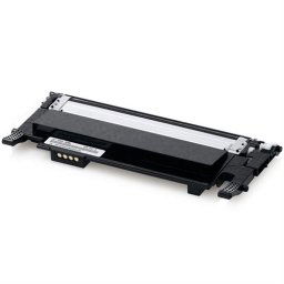 TopJet Generic for Samsung CLT-K406S/K