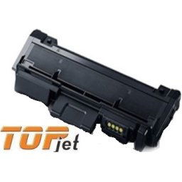 TopJet Generic Replacement Toner Cartridge for Samsung MLT