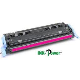 InkPower Generic Toner for HP 124A