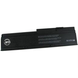 BTI Lenovo IBM ThinkPad X200