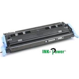 Inkpower Generic Toner for HP 124A