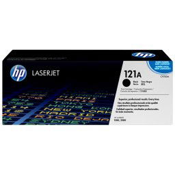 HP c9700a no.121 Blk - 5000P